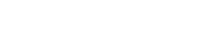 2副本.png
